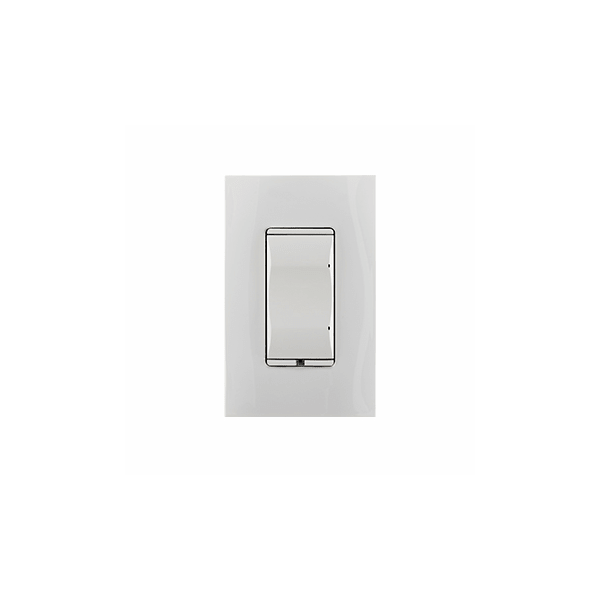 Control4 Wireless Forward Phase Dimmer AOE Your Audio Visual Specialist