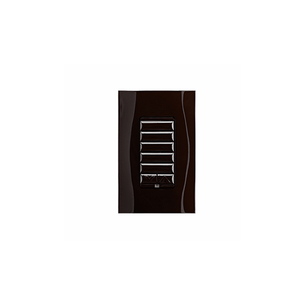 Control4 Wireless Keypad Dimmer AOE Your Audio Visual Specialist