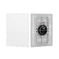 Stealth Acoustics Invisible Subwoofer B22G