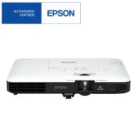 Epson EB-1795F Ultra Portable Projector WXGA