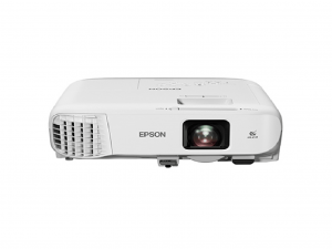 Epson Projector Eb S31 Svga Aoe Your Audio Visual Specialist