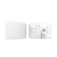 Stealth Acoustics Outdoor Speaker Stingray 6