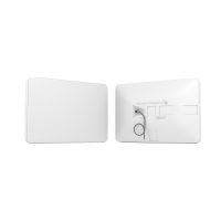 Stealth Acoustics Outdoor Speaker Stingray 8