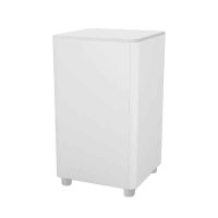 Stealth Acoustics Outdoor Subwoofer Stingray 430