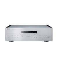 Yamaha CD Player CD-S2100