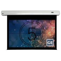 Severtson Cinema Series Motorized Projector Screen