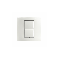 Control4 Square Wired Configurable Keypad V2