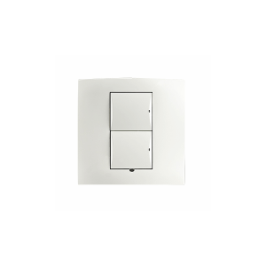 control4 lighting keypad homeworks lutron control4 square wired configurable keypad lighting switch aoe your audio visual specialist control4 lighting keypad homeworks lutron control4 square wired configurable keypad lighting switch aoe your audio visual specialist