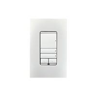 Control4 Auxiliary Keypad