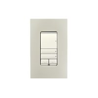 Control4 Wireless 0-10V Dimmer