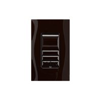 Control4 Decora Wired Keypad
