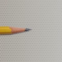 Cinema Grey MicroPerf