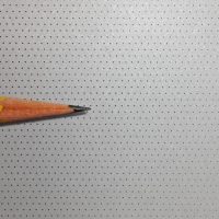 Grey Vision MicroPerf