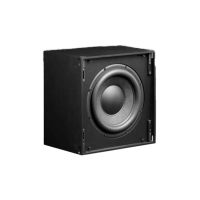 Triad Subwoofer In-Ceiling Bronze/10 Sub