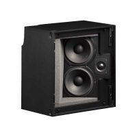 Triad Speaker In-Ceiling Bronze/8 LCR