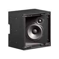 Triad Speaker In-Ceiling Bronze/8 Sat