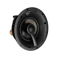 Triad Speaker In-Ceiling Bronze OpenRound