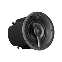Triad Speaker In-Ceiling Bronze SealedRound
