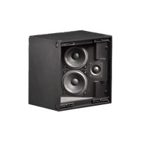 Triad Speaker In-Ceiling Mini/8 LCR