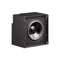 Triad Subwoofer In-Ceiling Mini/8 Sub