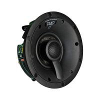 Triad Speaker In-Ceiling Mini OpenRound