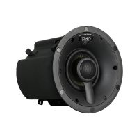 Triad Speaker In-Ceiling Mini SealedRound