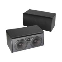 Triad Speaker In-Room Bronze Center