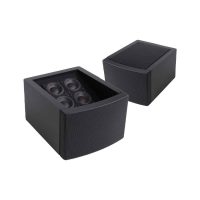 Triad Speaker In-Room Bronze Height Module, Atmos-Enabled