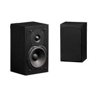 Triad Speaker In-Room Bronze Sat