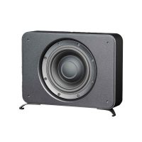 Triad Subwoofer In-Room Bronze SlimSub
