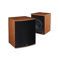 Triad Subwoofer In-Room Bronze Sub