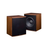 Triad Subwoofer In-Room Gold Sub