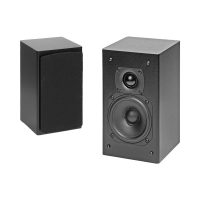 Triad Speaker In-Room Mini Sat