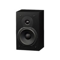 Triad Speaker In-Room Silver Sat