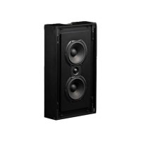 Triad Speaker In-Wall Bronze/4 LCR