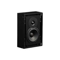Triad Speaker In-Wall Bronze/4 Sat