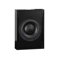 Triad Subwoofer In-Wall Bronze/4 SlimSub