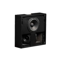 Triad Speaker In-Wall Bronze/4 Surround