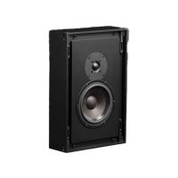 Triad Speaker In-Wall Gold/4 Omni SE