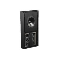 Triad Speaker In-Wall Gold/4 Surround