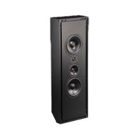 Triad Speaker In-Wall Gold/6 LCR