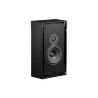 Triad Speaker In-Wall Gold/6 MiniMonitor