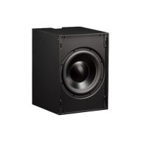 Triad Subwoofer In-Wall Silver/15 Sub