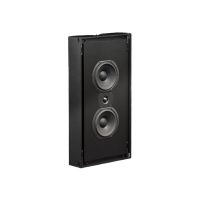 Triad Speaker In-Wall Silver/4 LCR