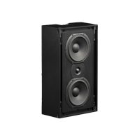 Triad Speaker In-Wall Silver/6 LCR