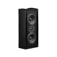 Triad Speaker In-Wall Silver/6 Monitor