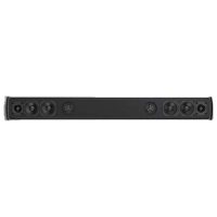 Triad Speaker On-Wall Micro LCR 2.0
