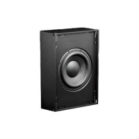 Triad Subwoofer In-Wall Bronze/6 Sub