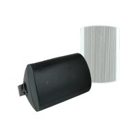 Triad Outdoor Speaker OD25