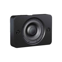 Triad Subwoofer On-Wall Bronze SlimSub